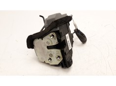 CERRADURA PUERTA TRASERA IZQUIERDA 81410C8020 