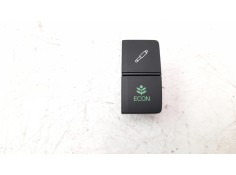 INTERRUPTOR M71402 M71402 