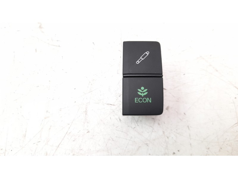 Recambio de interruptor para honda civic lim.5 (fk) 1.5 vtec cat referencia OEM IAM M71402  