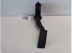 POTENCIOMETRO PEDAL 5Q1721503F 5Q1721503F 6PV010621