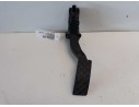 POTENCIOMETRO PEDAL 5Q1721503F 5Q1721503F 6PV010621