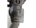 POTENCIOMETRO PEDAL 16056B2 