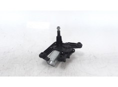 MOTOR LIMPIA TRASERO 9683627380 9683627380 