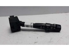 Recambio de mando limpia para honda civic berlina .5 (ma/mb) 1.5 elegance (ma9) referencia OEM IAM   