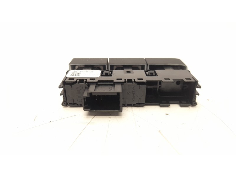 Recambio de aforador para seat ibiza (kj1) 1.0 referencia OEM IAM 6F0927137E  