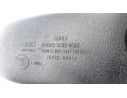 ESPEJO 7642008B10 