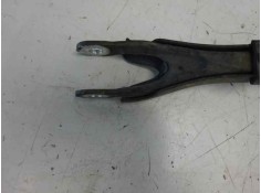 Recambio de brazo suspension inferior trasero derecho para mercedes-benz clase cls (w219) 320 cdi (219.322) referencia OEM IAM R 2