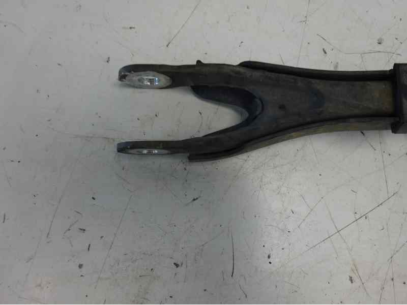 Recambio de brazo suspension inferior trasero derecho para mercedes-benz clase cls (w219) 320 cdi (219.322) referencia OEM IAM R