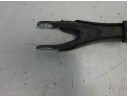 BRAZO SUSPENSION INFERIOR TRASERO DERECHO R2303520205 R2303520205 