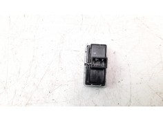 Recambio de interruptor para honda civic lim.5 (fk) 1.5 vtec cat referencia OEM IAM M71402   2