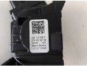 POTENCIOMETRO PEDAL 5Q1721503F 5Q1721503F 6PV010621