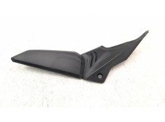 MOLDURA 83500MKYD50 83500MKYD50 