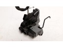 CERRADURA PUERTA TRASERA IZQUIERDA 81410C8020 81410C8020 