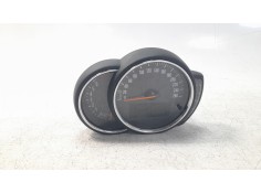 Recambio de cuadro instrumentos para mini mini 5-trg. (f55) 1.5 12v referencia OEM IAM 877967501  