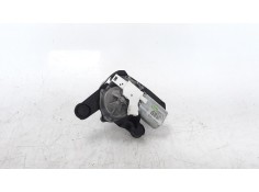 Recambio de motor limpia trasero para citroen ds3 1.6 blue-hdi fap referencia OEM IAM 9683627380   2