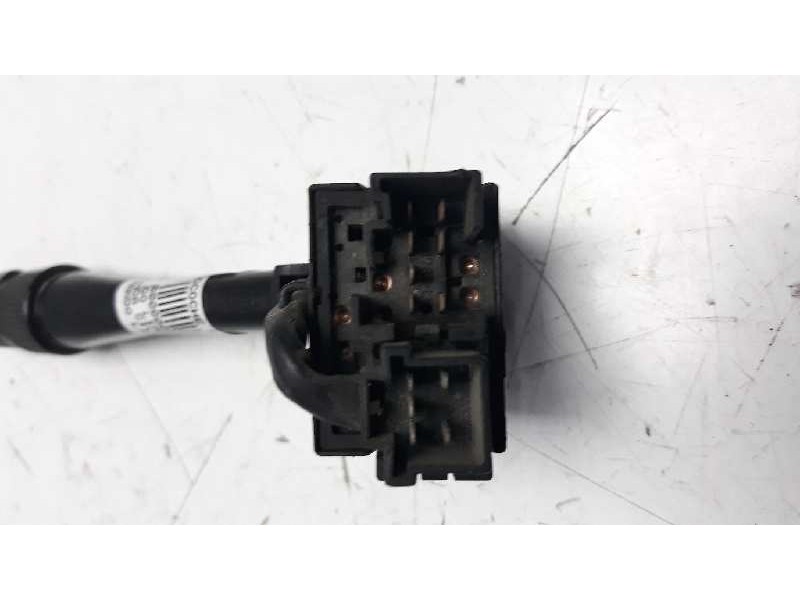 Recambio de mando limpia para honda civic berlina .5 (ma/mb) 1.5 elegance (ma9) referencia OEM IAM   