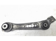 Recambio de brazo suspension inferior delantero derecho para bmw serie 5 gran turismo (f07) 530d xdrive referencia OEM IAM 31126