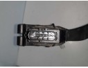 POTENCIOMETRO PEDAL 5Q1721503F 5Q1721503F 6PV010621