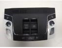 LUZ INTERIOR 39180T0A 39180T0A 