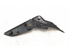 Recambio de moldura para honda cb 650r referencia OEM IAM 83500MKYD50   2