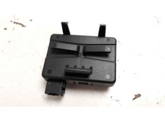 Recambio de centralita inmovilizador para opel astra k lim. 5türig selective start/stop referencia OEM IAM 13523275   2