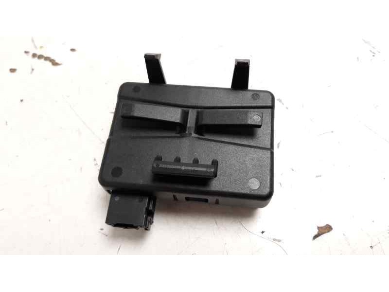 Recambio de centralita inmovilizador para opel astra k lim. 5türig selective start/stop referencia OEM IAM 13523275  