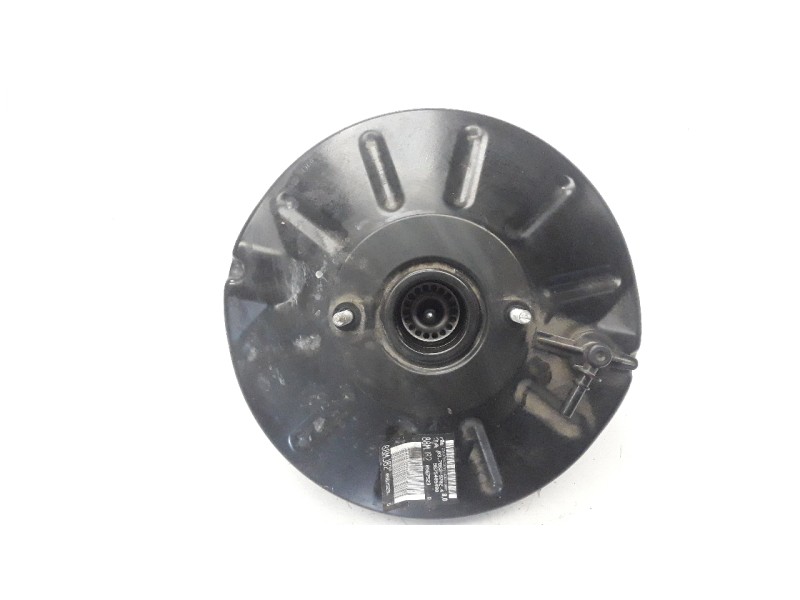 Recambio de servofreno para peugeot 308 style referencia OEM IAM 9675405480  