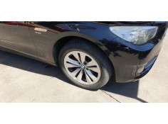 Recambio de brazo suspension inferior delantero derecho para bmw serie 5 gran turismo (f07) 530d xdrive referencia OEM IAM 31126 2