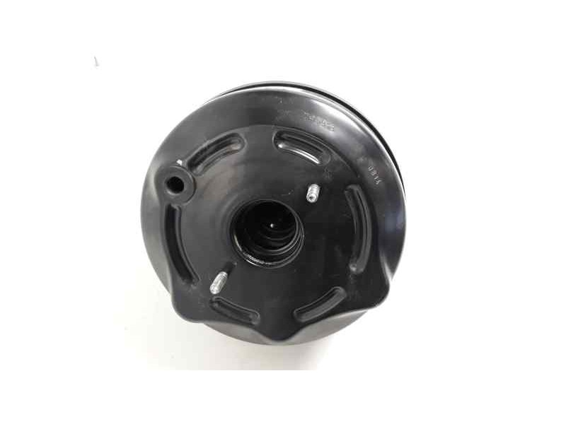 Recambio de servofreno para bmw serie 1 lim. (f21) 118d referencia OEM IAM 296798418  
