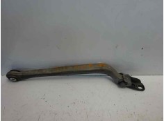 BRAZO SUSPENSION INFERIOR TRASERO IZQUIERDO A2303500329 