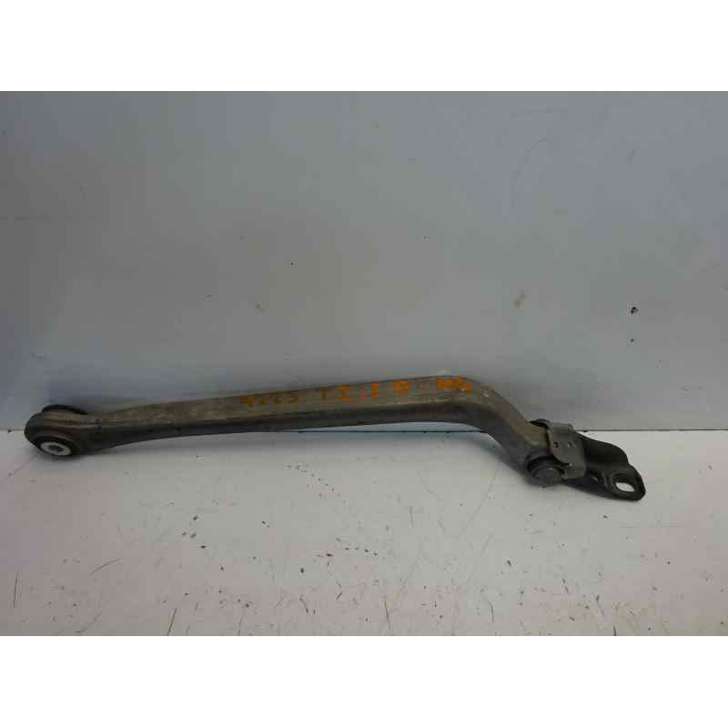 Recambio de brazo suspension inferior trasero izquierdo para mercedes-benz clase cls (w219) 320 cdi (219.322) referencia OEM IAM