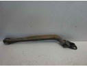 BRAZO SUSPENSION INFERIOR TRASERO IZQUIERDO A2303500329 A2303500329 