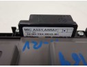 LUZ INTERIOR 39180T0A 39180T0A 