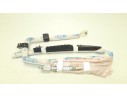 AIRBAG CORTINA DELANTERO DERECHO 6F0880742G 