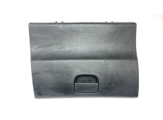 GUANTERA 7771A34000LBA 