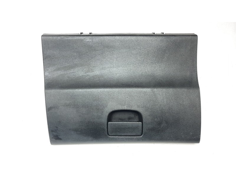 Recambio de guantera para ssangyong korando 2.2 td cat referencia OEM IAM 7771A34000LBA  