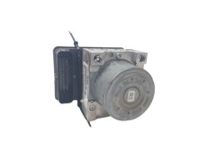 ABS LR122807 LR122807 