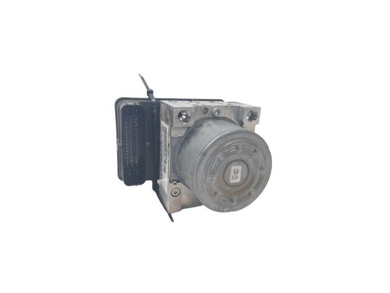 Recambio de abs para land rover discovery sport 2.0 td4 cat referencia OEM IAM LR122807  
