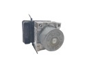 ABS LR122807 LR122807 