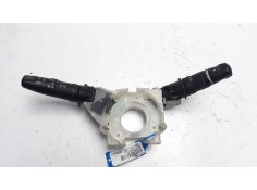 Recambio de mando multifuncion para nissan micra (k12e) acenta referencia OEM IAM   