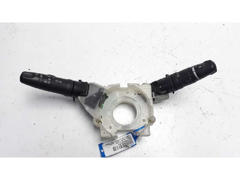 Recambio de mando multifuncion para nissan micra (k12e) acenta referencia OEM IAM   