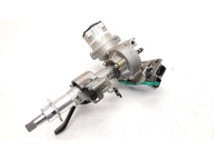 COLUMNA DIRECCION 56300C8100 56300C8100 56345C8000