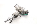 COLUMNA DIRECCION 56300C8100 56300C8100 56345C8000