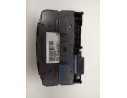 LUZ INTERIOR 39180T0A 39180T0A 