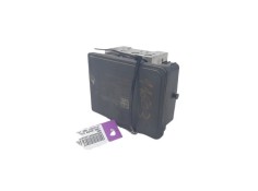 Recambio de abs para land rover discovery sport 2.0 td4 cat referencia OEM IAM LR122807   2