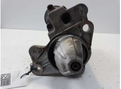 MOTOR ARRANQUE 12414542741 ARF870101 S50094