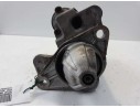 MOTOR ARRANQUE 12414542741 ARF870101 S50094