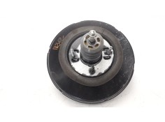 Recambio de servofreno para peugeot 308 style referencia OEM IAM 9675405480   2