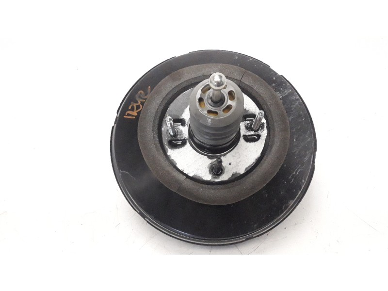 Recambio de servofreno para peugeot 308 style referencia OEM IAM 9675405480  