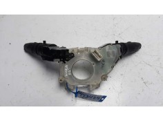 Recambio de mando multifuncion para nissan micra (k12e) acenta referencia OEM IAM    2